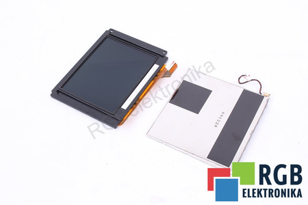 KG038QV0AN-G00 KYOCERA LCD DISPLEJ