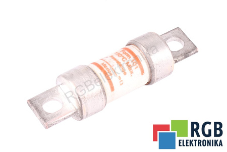 POJISTKA A50QS50-4Y FERRAZ 500V, 50A