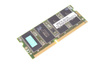 NLRM064MBSD0 UNIPO 64MB PF1288