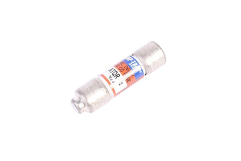 POJISTKA ATQR1/2 FERRAZ 0.5A, 600V
