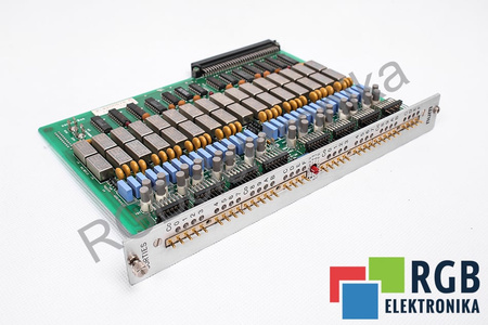 224200578 F NUM PRO 750B