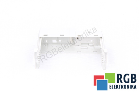 E82EV5512C LENZE PŘEDNÍ KRYT