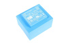 VC16/2/9 BLOCK