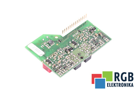 820952 BALLUFF PRO BISC-6022-019-050-03-ST10