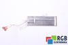 REZISTOR 74106-036-01 ALLEN BRADLEY REV 03 115OHM
