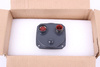 ISD401 KRONES KRYT MOTORU