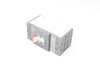 T4L250 ABB 1SDA054070R1 ODPOJOVAČ