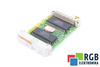 6FX1126-0BP01 SIEMENS 5702609114.01