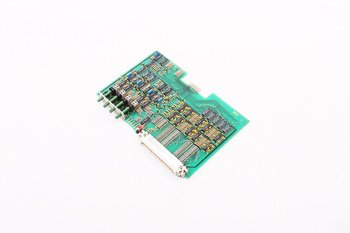 6ES5400-0AA11 SIEMENS SIMATIC S5