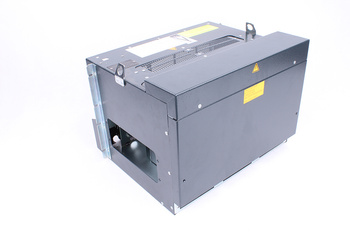 CS8CMANZ-TX60 STAUBLI CS8C MANZ-TX60 RACK