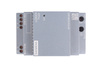 6EP3332-6SB00-0AY0 SIEMENS LOGO! POWER