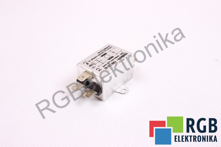 FMW2-41-6/I TIMONTA FILTR