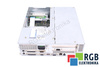 6FC5210-0DF05-0AA0 SIEMENS VERSION B SINUMERIK PCU 50