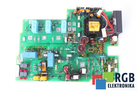 FA9747012196 TELEMECANIQUE PRO ALTIVAR 66