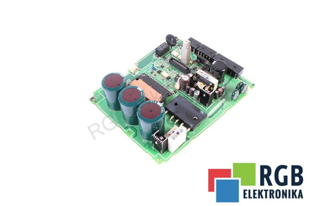 J4-P2M0.7 MITSUBISHI ELECTRIC BC386A785G52