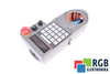 A02B-0259-0221#A FANUC KRYT