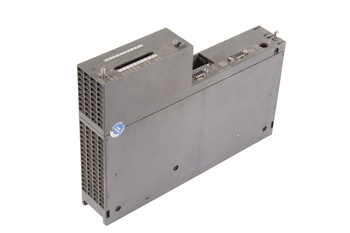 6ES7416-3XR05-0AB0 SIEMENS SIMATIC S7