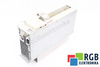 6SN1124-1AA00-0DA0 SIEMENS SIMODRIVE 611 LT-MODUL EXT. 80A