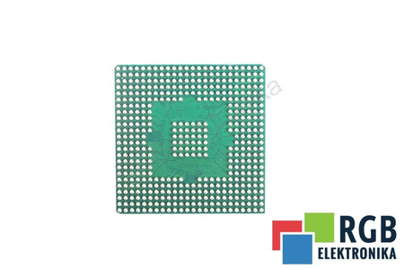 SL73Z INTEL FW82801EB