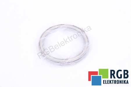 6816ZZ NSK 80X100X10 12.7KN, 14.5KN LOŽISKO