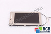 LQ64D341 SHARP 6.4" LCD DISPLEJ