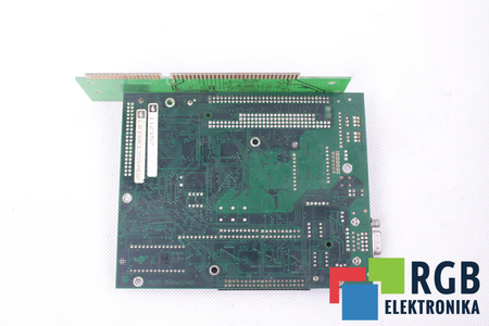 LRIXR135SMD2 UNIPO PRO 2RML78F32X01 UCP-100
