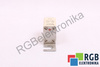 POJISTKA 170E4444 BUSSMANN 170E 4444 80A, 900V