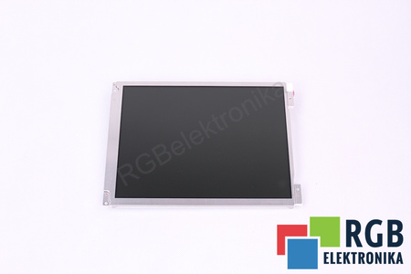 LQ104V1DG71 SHARP 10.4" LCD DISPLEJ
