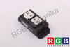 PAH1508CF NIHON INTER ELECTRONICS CORPORATION 150A, 1200V