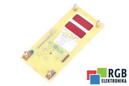 PHD10 RENISHAW KLÁVESNICE