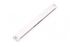 LS303C HEIDENHAIN ID.NR. 364019-04 ML220MM