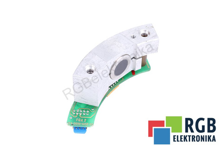 SH2-256-5-1N REXROTH FGA2 109-0699-4B02-03 ENKODÉR