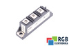 IRKH71/08 IOR 165A, 800V