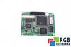 G2KMID-MAIN DIGITAL PRO GP2301-LG41-24V