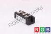 IRKT141-12 IOR