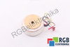 CH102143E BLOCK 230V, 28V