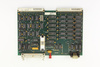 FG2AES0 GILDEMEISTER 0.865.378-2 FGP