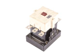 SC-7N/UL FUJI ELECTRIC STYKAČ