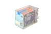 C7-A20D RELECO 10A/250V 5A/250V RELE