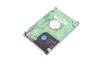 WD600UE-22HCT0 WESTERN DIGITAL SCORPIO WD600 60GB