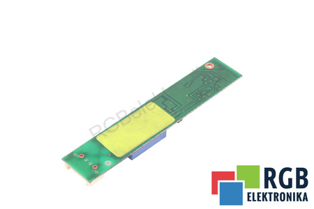 INVERTOR CXA-K0505-VJL TDK