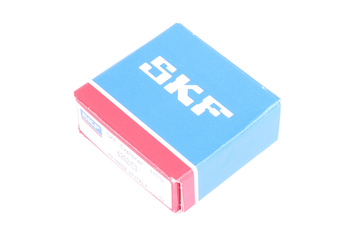 6202/C3 SKF 15X35X11, 8.06KN, 3.75KN LOŽISKO