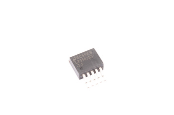 LP3963ES-2.5 NATIONAL SEMICONDUCTOR