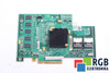 43W4297 IBM PRO 7947 K4G 7947K4G IBM