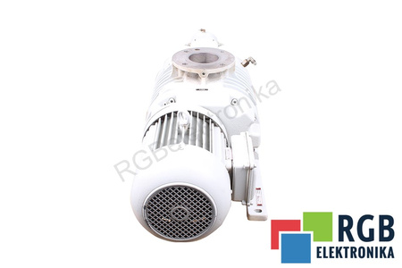 WSLT1001 LEYBOLD RUVAC