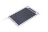 LQ084V1DG21 SHARP 8.4" LCD DISPLEJ