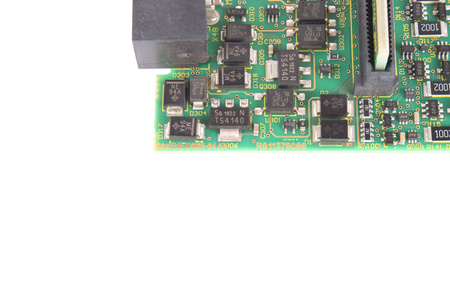 NSI01-04 REXROTH R911376066