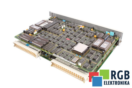 6ES5928-3UA11 SIEMENS SIMATIC S5