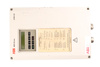 ACS501-009-3-00P210000 ABB
