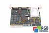 6FX1122-5CD00 SIEMENS SIROTEC 5802259004.02 580225.0001.02